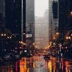 Meet your Posher, Nora